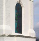 Church Gallery